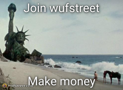 Charlton Heston Planet of the Apes