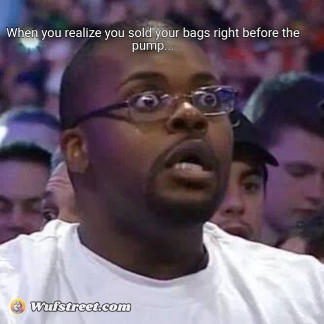 The New Face of the WWE after Wrestlemania 30