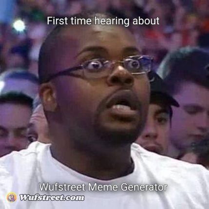 The New Face of the WWE after Wrestlemania 30