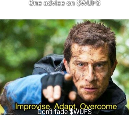 Advice 