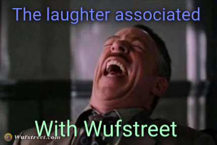 laughing guy