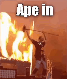 Travis scott Meme
