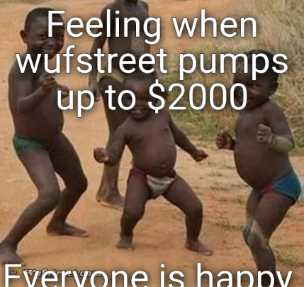 AFRICAN KIDS DANCING