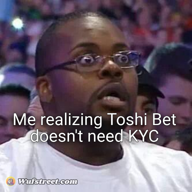 The New Face of the WWE after Wrestlemania 30