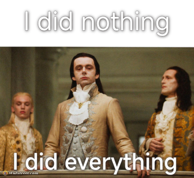 Not guilty 
