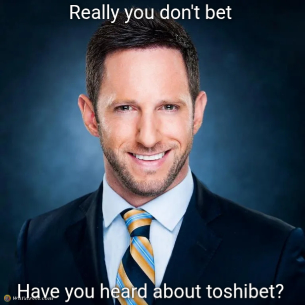 Joel Michael Singer