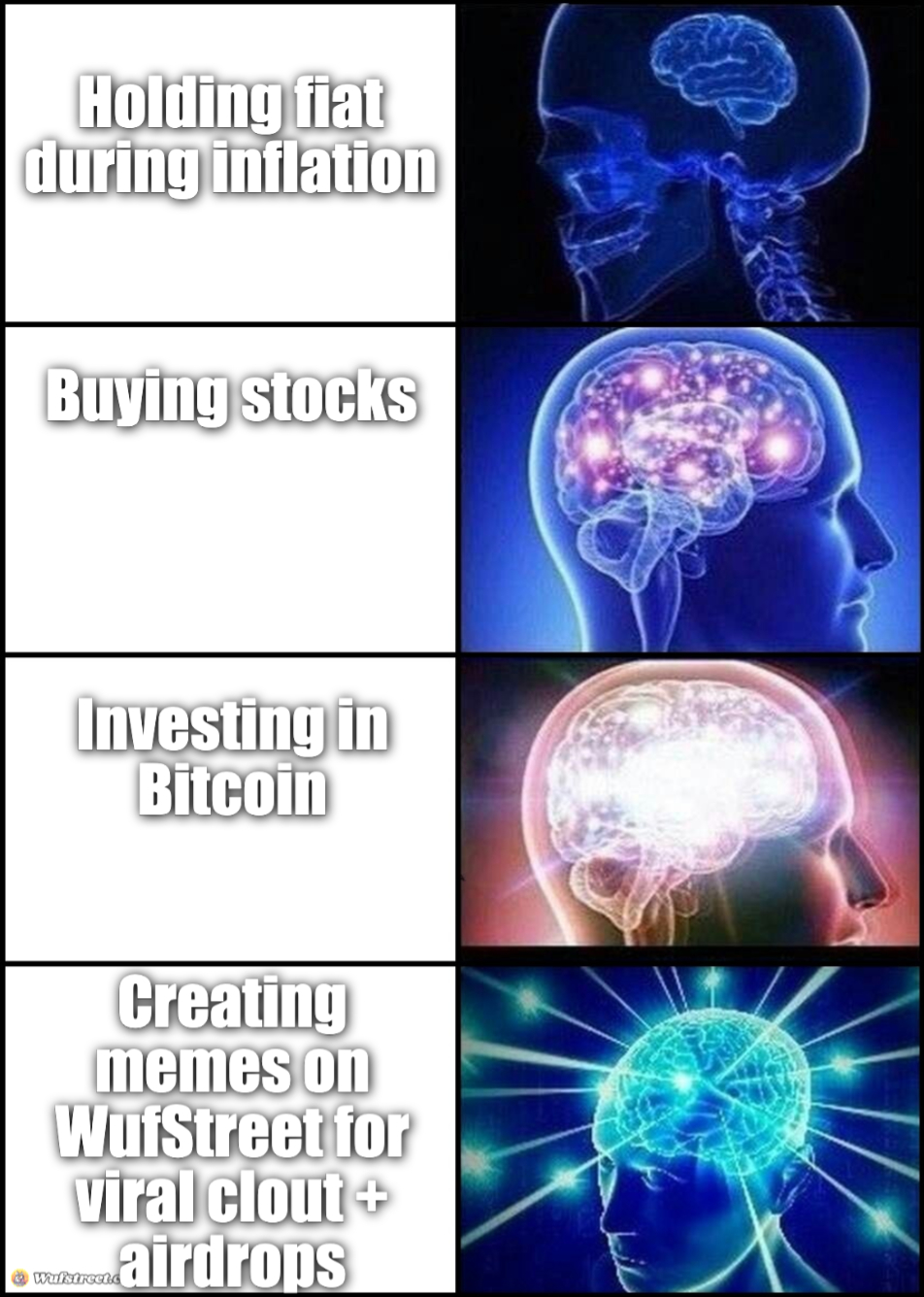 Expanding Brain 4 Frames Fixed