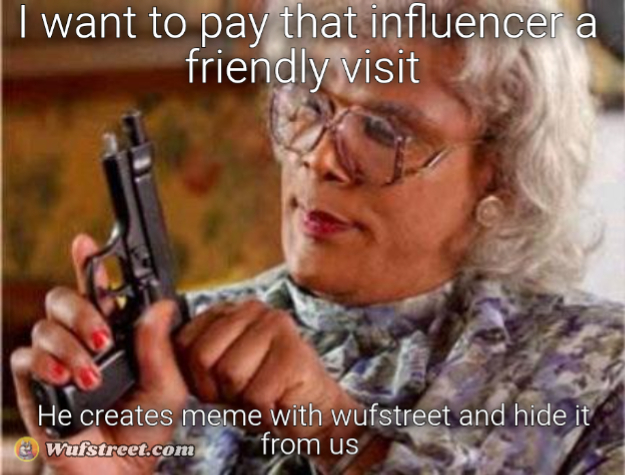Madea