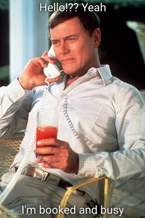 Jr Ewing