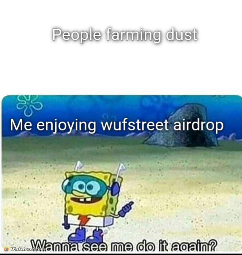 Wufstreet 