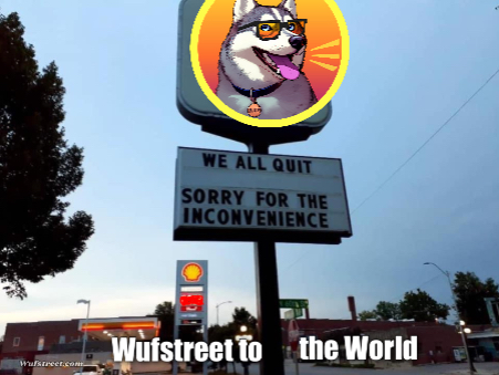 bk we all quit