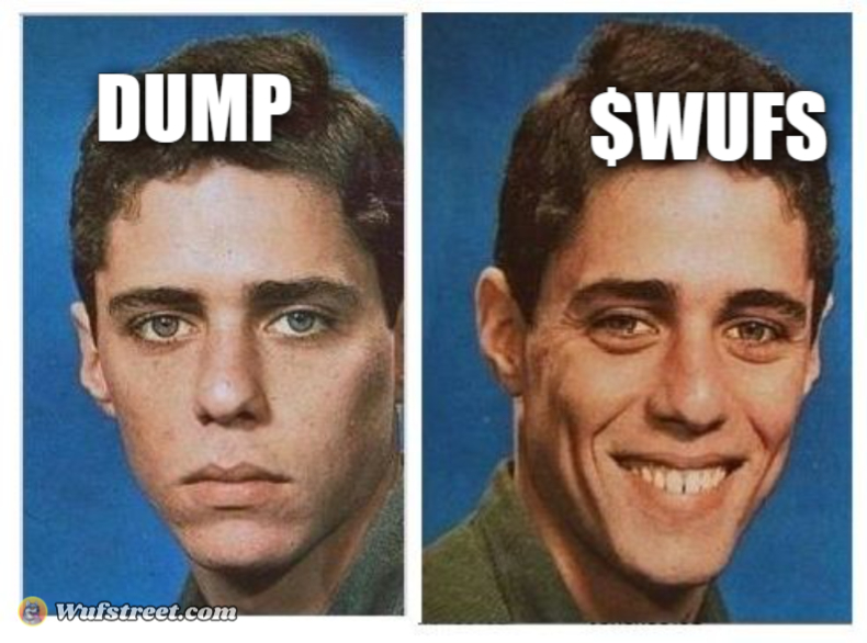 before after - sad happy face
