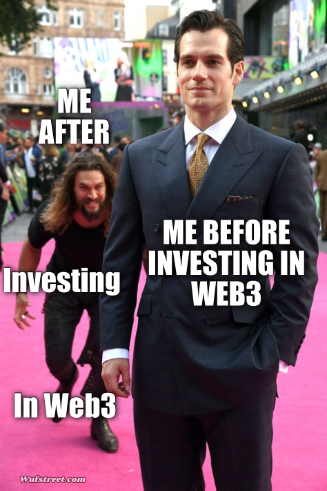 Jason Momoa Henry Cavill Meme