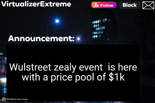 VirtualizerExtreme annnouncement (HD)
