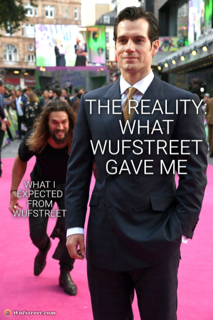 Jason Momoa Henry Cavill Meme