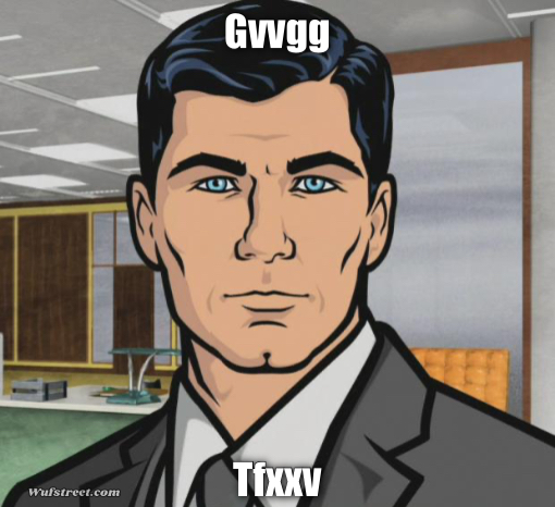 Archer