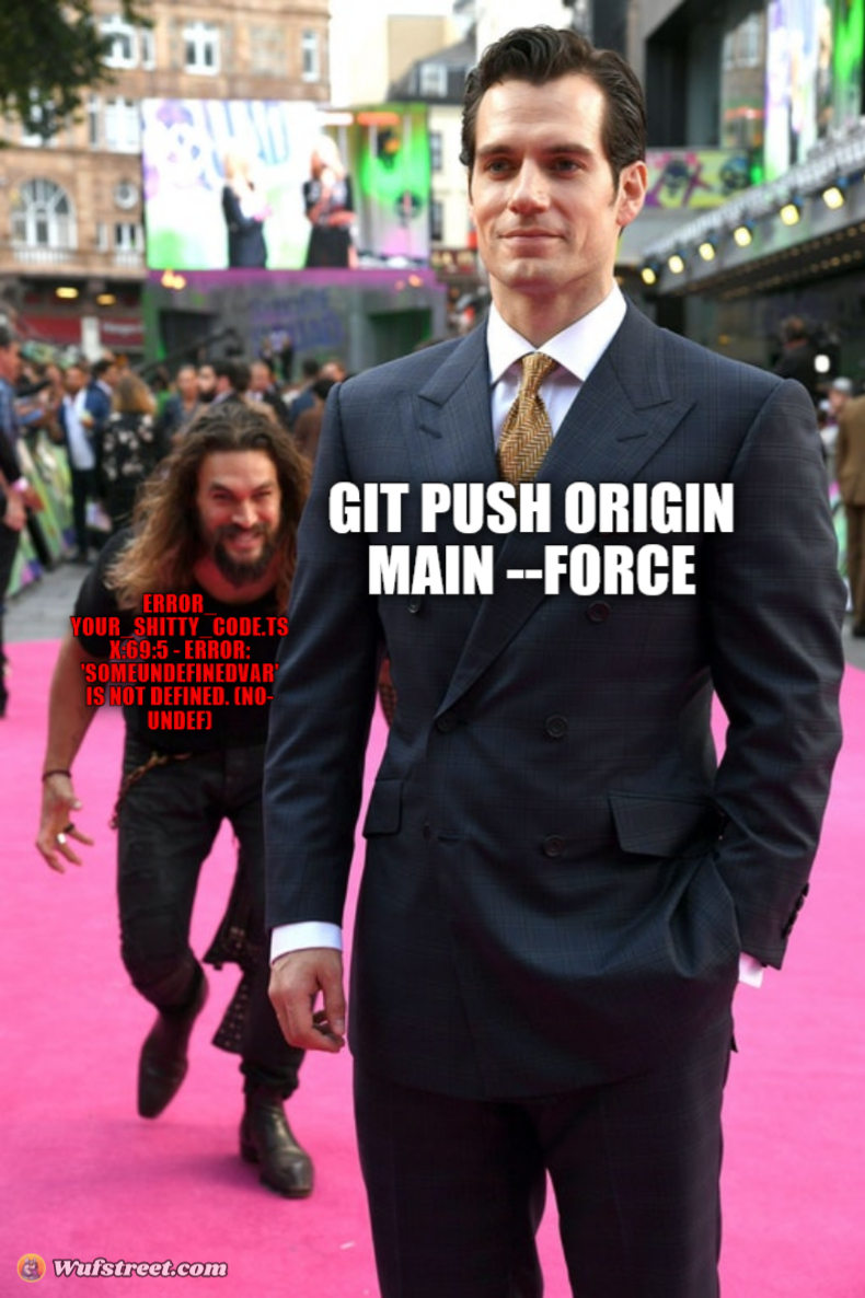Meme_DEV
