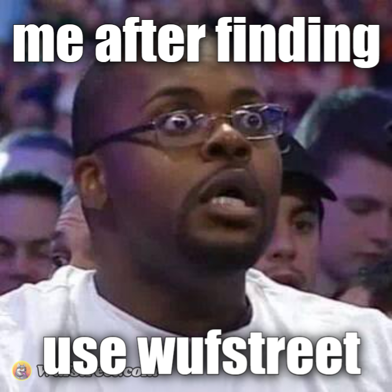 The New Face of the WWE after Wrestlemania 30