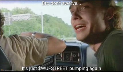super troopers can't pull over anymore