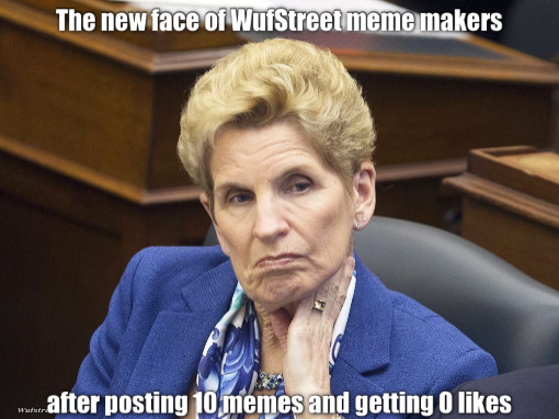 KATHLEEN WYNNE