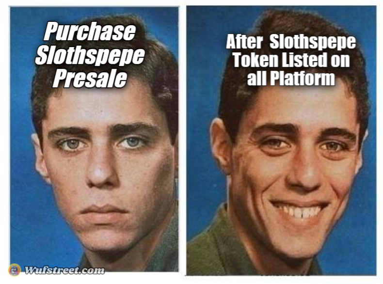 The Reality