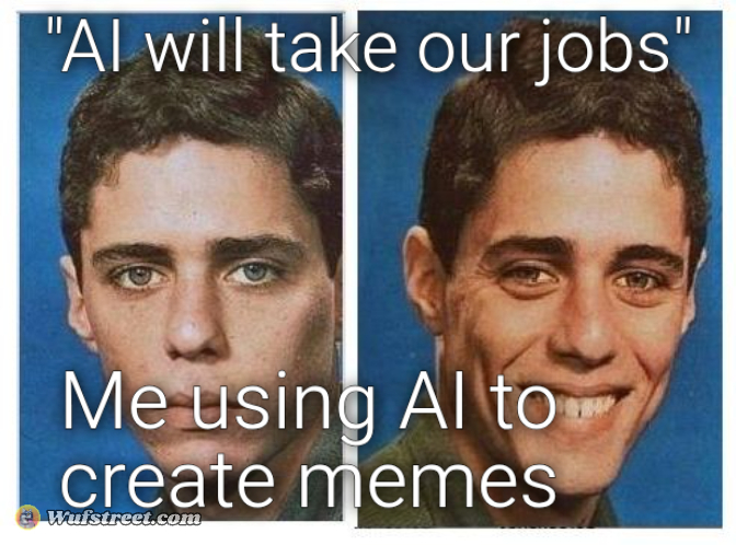 AI 