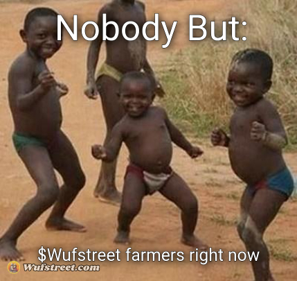 $Wufsteet farmers