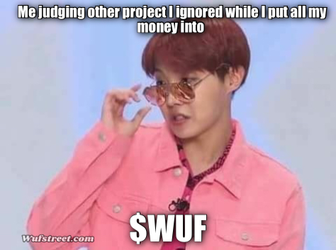 Jhope judging