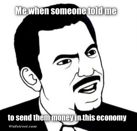 Seriously Face