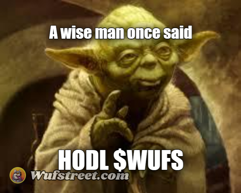 yoda
