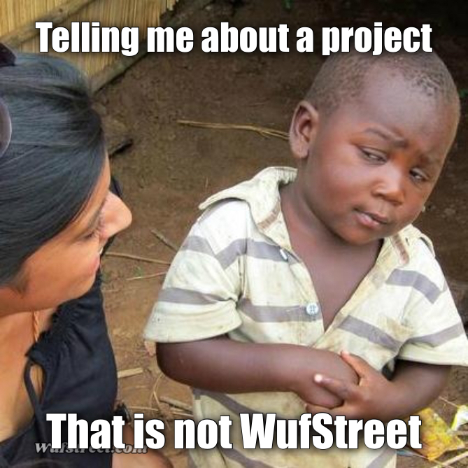 Third World Skeptical Kid