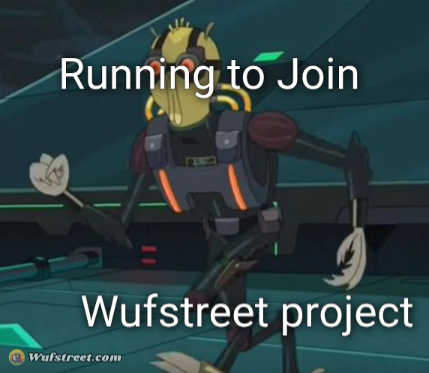 oh boy here i go killing again
