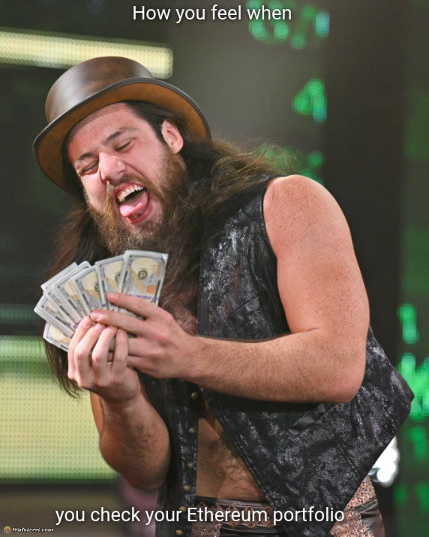 WWE NXT Cameron Grimes 3