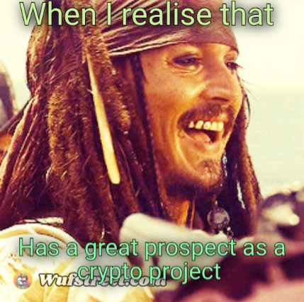 JACK LAUGH