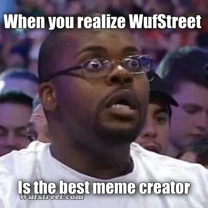 The New Face of the WWE after Wrestlemania 30