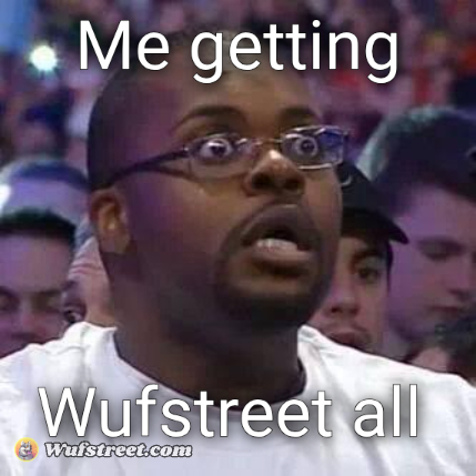 The New Face of the WWE after Wrestlemania 30