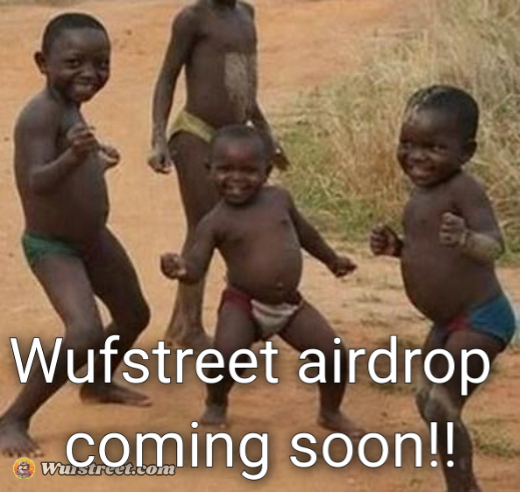Wufstreet dance 
