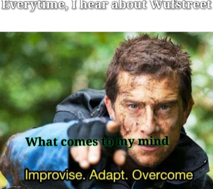 Myscholarmeeme