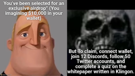 mr incredible becoming uncanny small size version