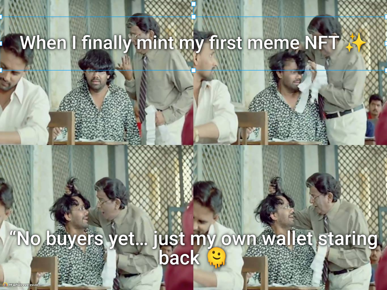ekkada ra