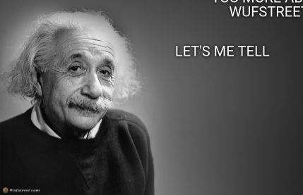 albert einstein quotes