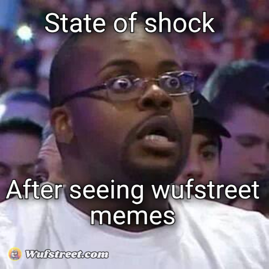 Wufstreet 