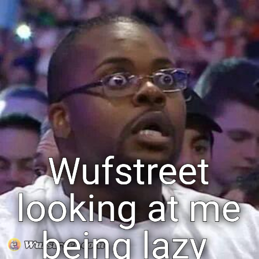 The New Face of the WWE after Wrestlemania 30
