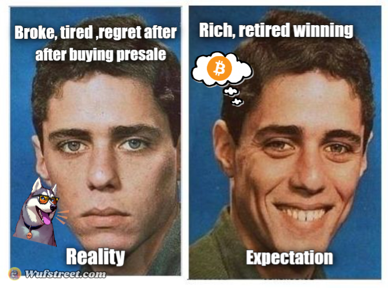 before after - sad happy face