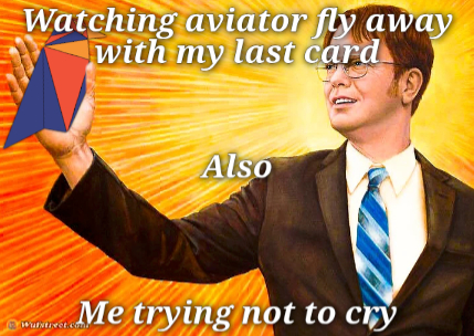 schrute rvn