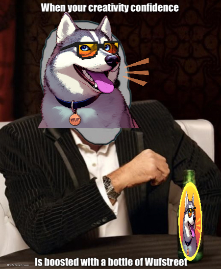 Most Interesting NPC