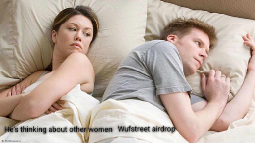 women 