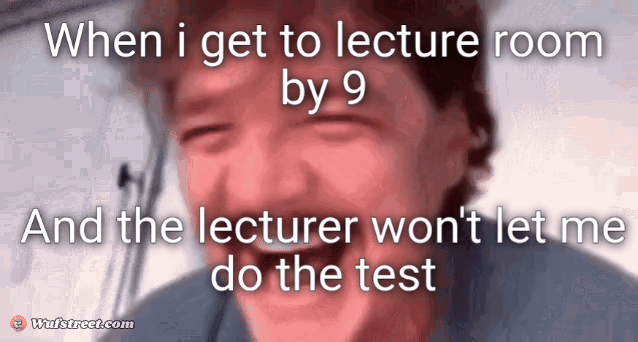 Pedro Pascal crying Meme