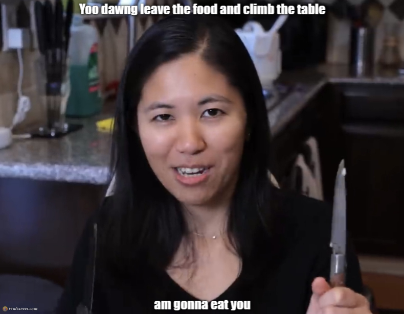 Did you just say that you liked cherry MX switches?