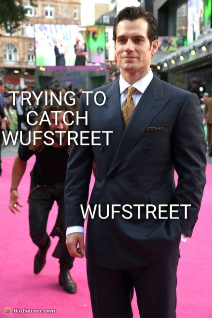 Jason Momoa Henry Cavill Meme